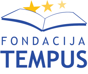 Invitation to participate in the National EPALE Conference "Transversal skills - competences for...